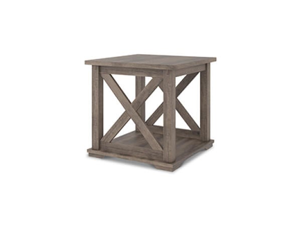 Wilmaden Table (Set of 3) Table Packages Ashley Furniture 49