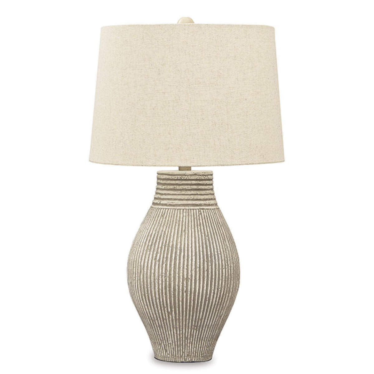 f3392f235dc36a7b74f08cf60ed2e851 Layal Table Lamp - Image 1