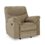 Alphons Recliner