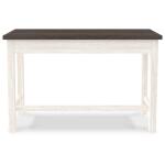Dorrinson 47" Home Office Desk - Image 7