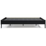 Finch Queen Platform Bed - Image 10