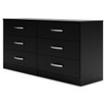 Finch Dresser - Image 6