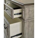 Lodenbay Dresser and Mirror Dressers Ashley Furniture 21