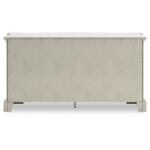 Arlendyne Dresser - Image 7