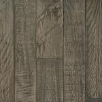 Brennagan Chest of Drawers - Image 7