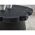 Wimbell Coffee Table Cocktail & Coffee Tables Ashley Furniture 19