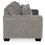 Altari Loveseat - Image 7