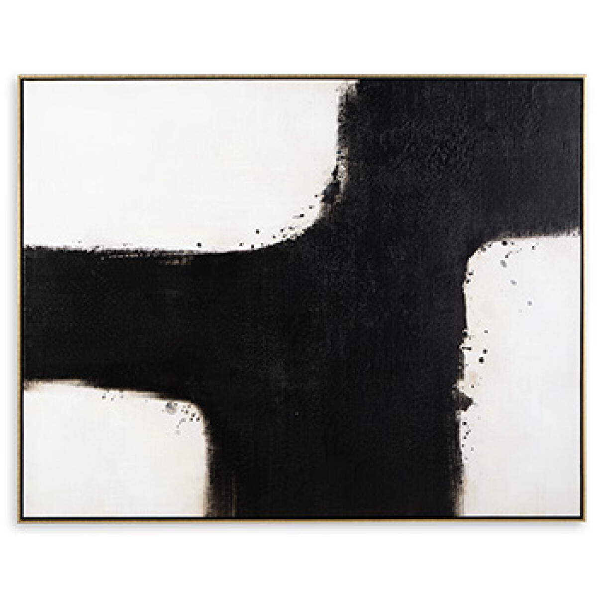 1424a91736649c9c61b1d3bd04b03c17 Reighlea Wall Art - Image 1