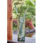 Taylow Vase (Set of 3) - Image 3