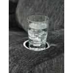 Martinglenn Reclining Sofa with Drop Down Table - Image 9