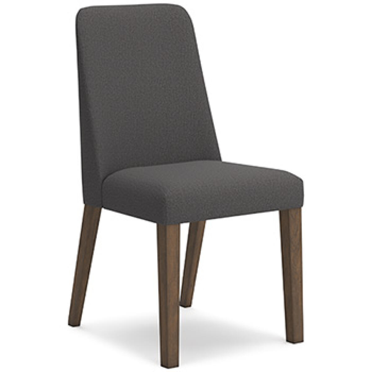 d975a12cdb0e7ca5b3741557cd884bdc Lyncott Dining Chair - Image 1