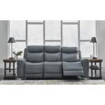 Mindanao Power Reclining Sofa - Image 8