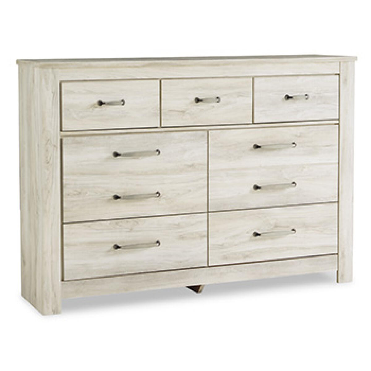 f5bbd7cf178e2e65e1eb535052321473 Bellaby Dresser - Image 1
