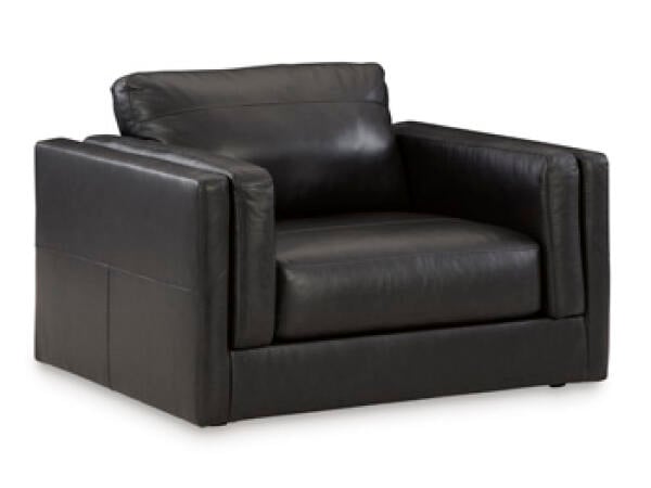 Lavenhorne Recliner Recliners Ashley Furniture 31