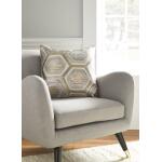 Meiling Pillow (Set of 4) - Image 4