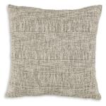 Carddon Pillow (Set of 4) - Image 2