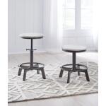 Torjin Counter Height Stool - Image 3