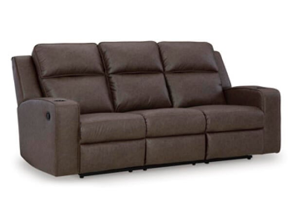 Lavenhorne Recliner Recliners Ashley Furniture 32