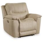 Next-Gen Gaucho Power Recliner - Image 2