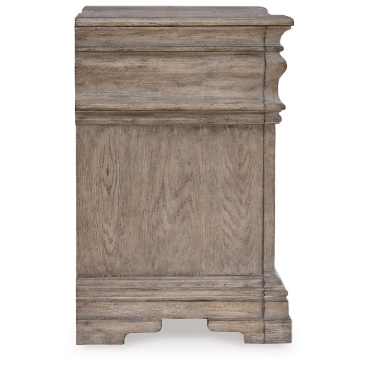 Blairhurst Nightstand Nightstands Ashley Furniture 16