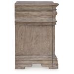 Blairhurst Nightstand Nightstands Ashley Furniture 26