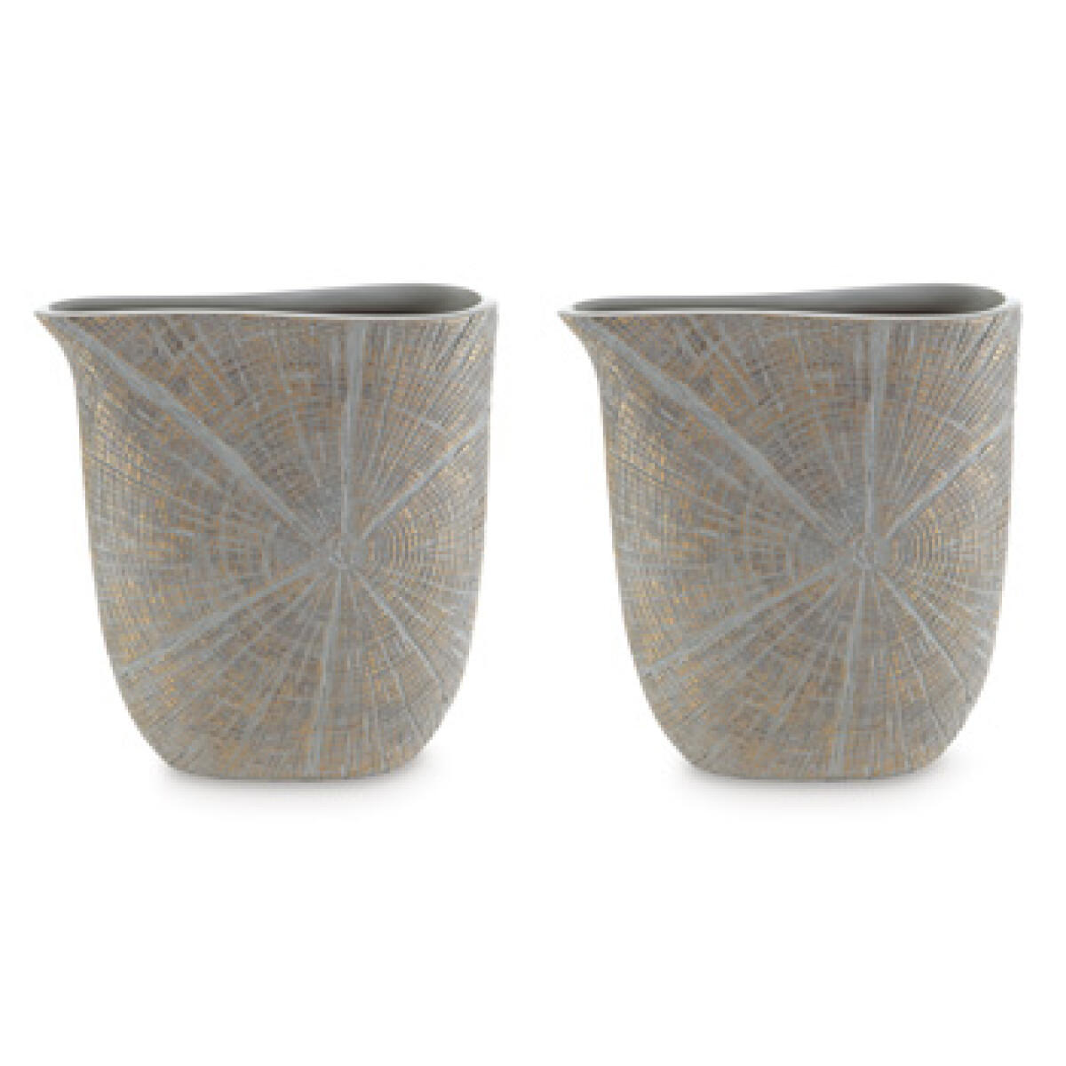 1ad9604d9403ddef653f3b2886bdf9fb Ardenley Vase (Set of 2) - Image 1