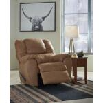 McGann Recliner - Image 8