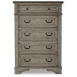 Lodenbay Chest of Drawers Chests Ashley Furniture 21