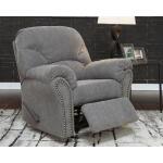 Allmaxx Recliner - Image 4