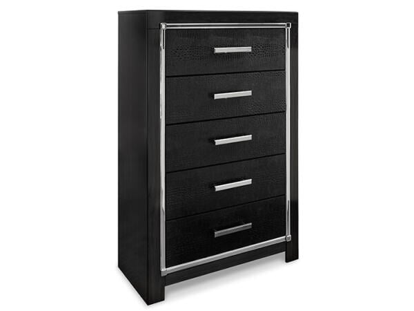 Kaydell Nightstand Nightstands Ashley Furniture 25