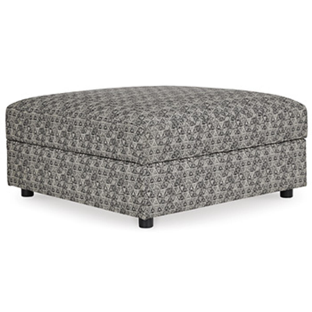 5202b9c83e697be71596be61ff194db1 Kellway Ottoman With Storage - Image 1