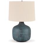 Malthace Table Lamp - Image 2