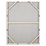 Carmely Wall Art - Image 8