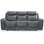Mindanao Power Reclining Sofa - Image 2