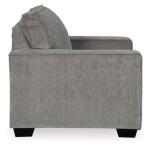 Altari Chair - Image 6