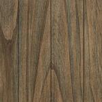 Markenburg Chest of Drawers Chests Ashley Furniture 27
