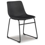 Centiar Dining Chair - Image 2
