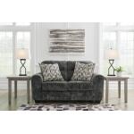 Lonoke Loveseat - Image 3