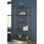 Ryandale Bookcase - Image 3
