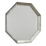 Brockburg Accent Mirror - Image 2