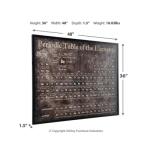 Marja Wall Art - Image 5