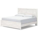 Gerridan King Panel Bed - Image 9