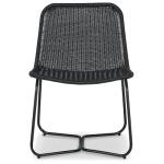 Daviston Accent Chair - Image 4