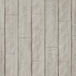 Carynhurst End Table - Image 7