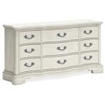 Arlendyne Dresser - Image 2