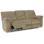 Alphons Reclining Sofa - Image 5