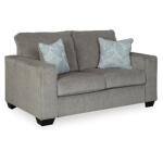 Altari Loveseat - Image 4