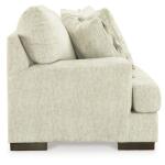 Caretti Sofa - Image 5