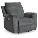 Barnsana Power Recliner - Image 2