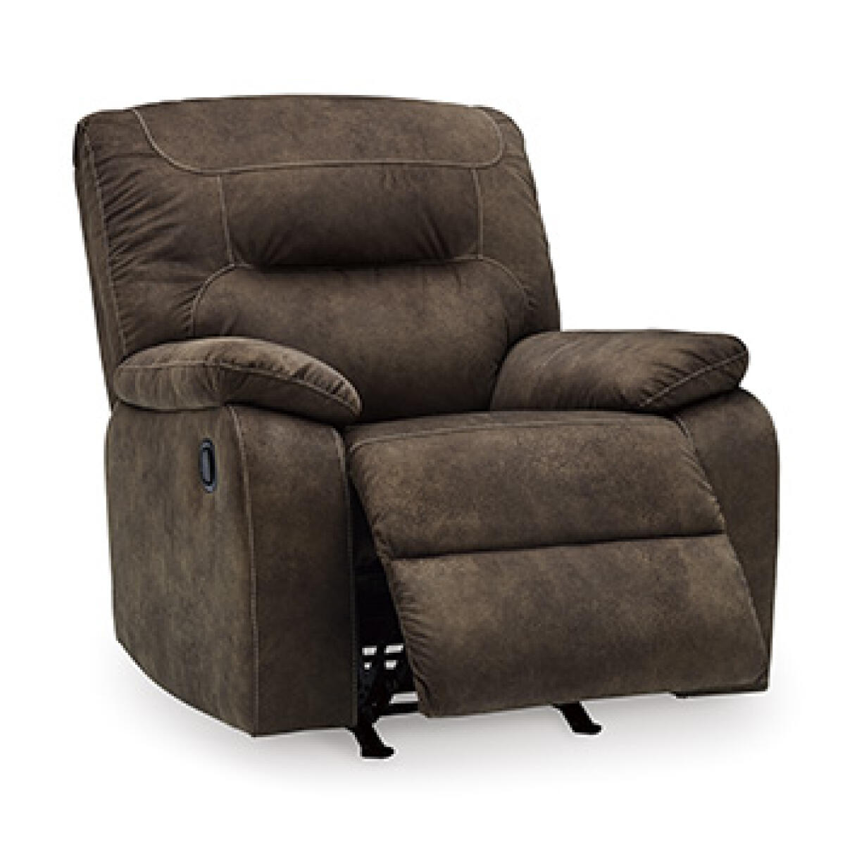 b5eeedff77cce61621193f48fa1ba070 Bolzano Recliner - Image 1